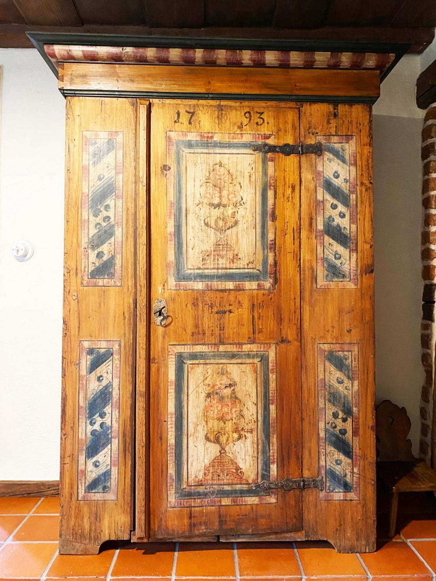 Dom Tkacza Apartamento Pieszyce Quarto foto