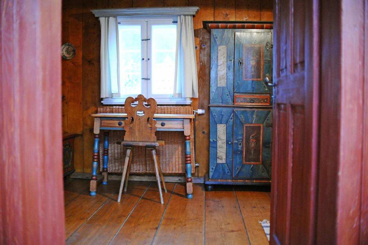 Dom Tkacza Apartamento Pieszyce Exterior foto